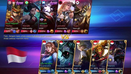 Cara Guin dapat Baju Biru Fighter Tercantik, auto MVP Terbaru