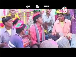 दुकालू यादव-छत्तीसगढ़ी होली-गीत-तोर नंद के लाला CG HOLI SONG HD VIDEO 2017 AVM STUDIO