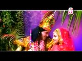 दुकालू यादव-छत्तीसगढ़ी होली-गीत-दीवाना बनाये CG HOLI SONG HD VIDEO 2017 AVM STUDIO RAPUR