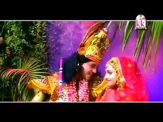 दुकालू यादव-छत्तीसगढ़ी होली-गीत-दीवाना बनाये CG HOLI SONG HD VIDEO 2017 AVM STUDIO RAPUR