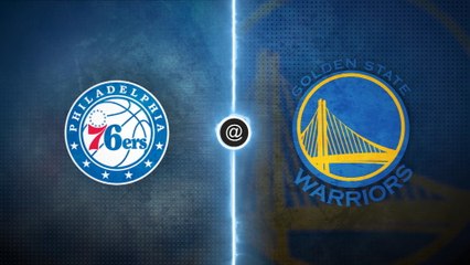 Download Video: Warriors finally end home win drought