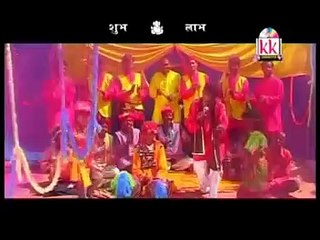 दुकालू यादव  छत्तीसगढ़ी होली गीत-गदर मताही रे CG HOLI SONG HD VIDEO 2017 AVM STUDIO RAIPUR
