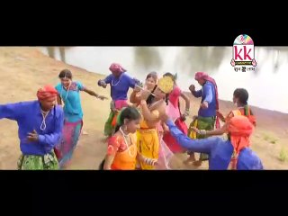 दुकालू यादव छत्तीसगढ़ी होली गीत लड़ गे ओ लड़ गे CG HIT HOLI SONG HD VIDEO 2017AVM STUDIO