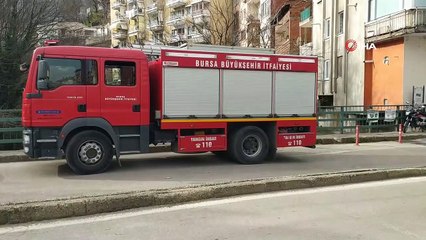 Dere kenarında erkek cesedi bulundu