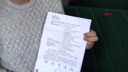 DANIŞTAY KARARI İLE KAPATILAN AVCILAR'DAKİ SEMT PAZARI UZLAŞMA İLE AÇILDI