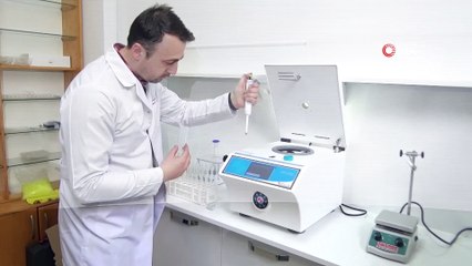 Piyasadaki sahte ballar için arıcılar harekete geçti