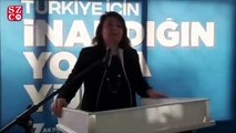 AKP'de delege krizi, milletvekili konuşamadı!