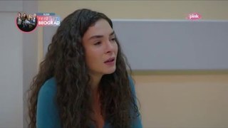 Nemoguća Ljubav - 70 epizoda HD Emitovana 07.03.2020.