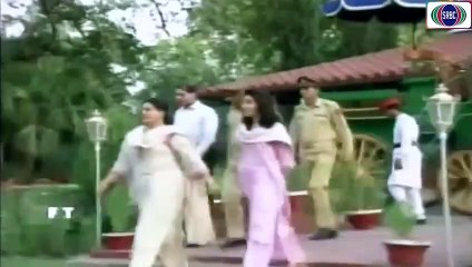 Alpha Bravo Charlie Episode 3 _ M Qasim Khan _ Abdullah Mehmood _ Shahnaaz Khawaja _ Faraz Inam ( 480 X 480 )