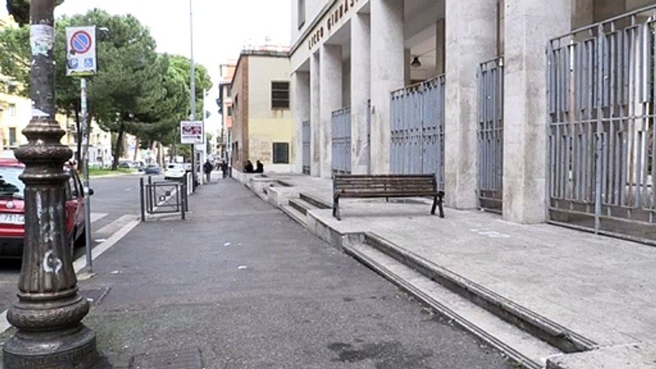 15 Millionen Italiener unter Quarantäne