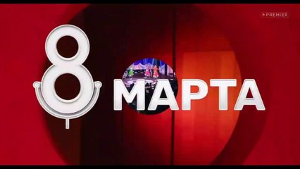 Комеди Клаб, 16 сезон, 1 выпуск (06.03.2020)