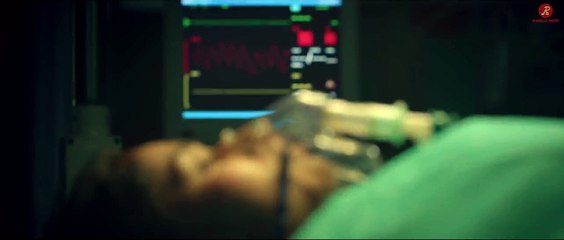 New Heart touching Song ||Junnat Zubhair || New Best Song 2020 || Song's4U