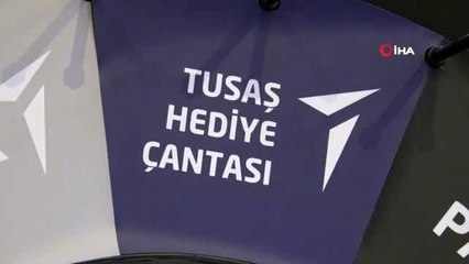 Gökyüzüne ilham veren kadınlar