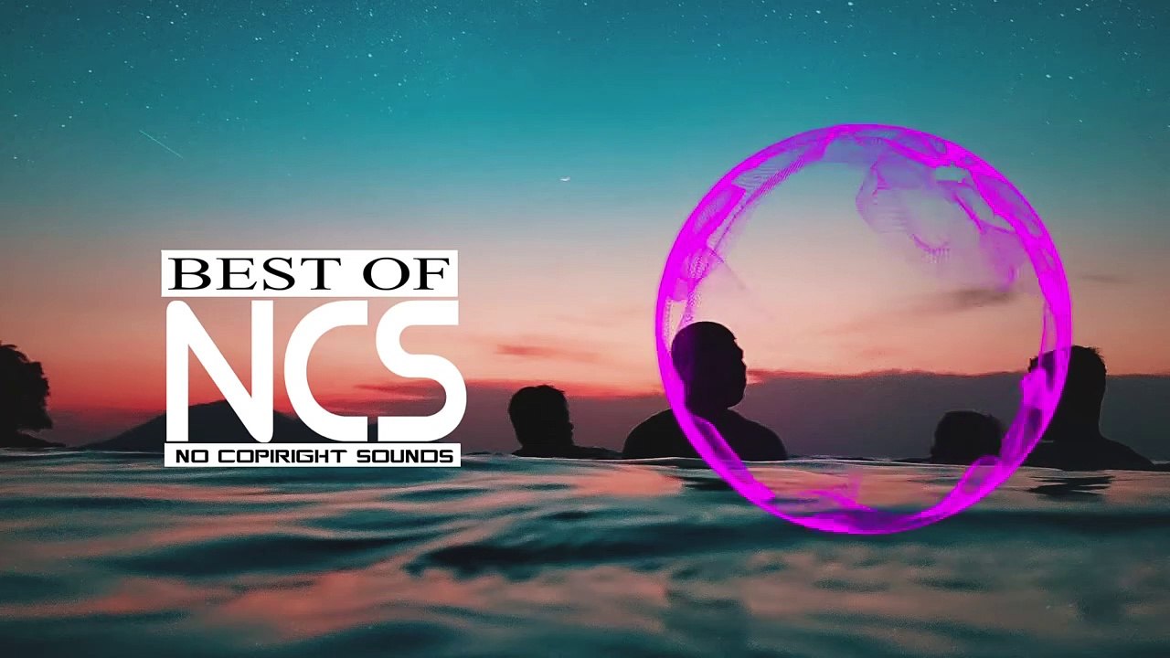 Jarico - Island non copy right song for youtube