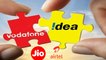 Vodafone idea new plan 2020 | 3gb data per day | Double data plan | Unlimited data and calls