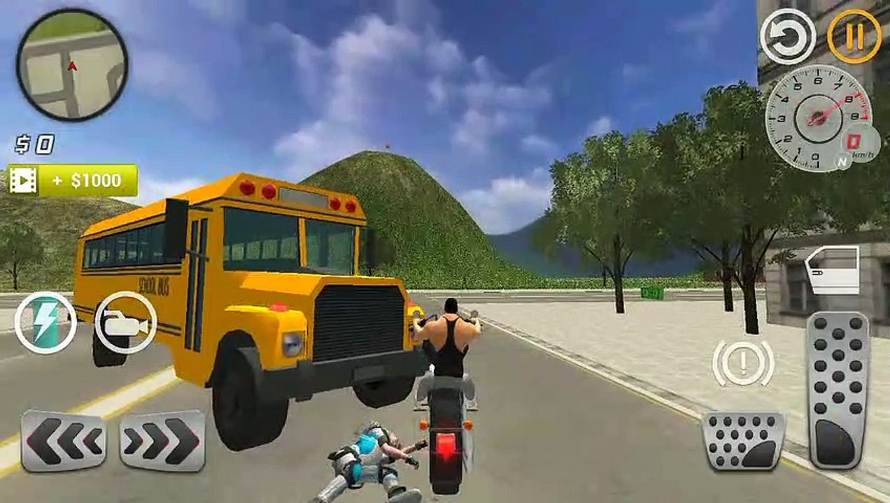 ron gaming mine craft | game x pro games video game