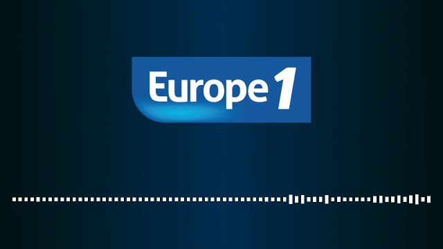 Course cycliste Paris-Nice : Si l'un de mes gars gagne, on va quand même s'embrasser!