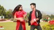 Nawa Nawa Ginj Harayena New Santali  Video 2020 _ Rajendra & Deepti ( 1080 X 1080 )
