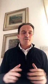 Cirio - Aggiornamenti dal Piemonte (08.03.20)
