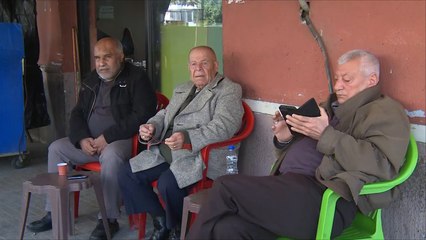 خبراء يحذرون من احتمال استفحال الأزمة الاقتصادية في لبنان