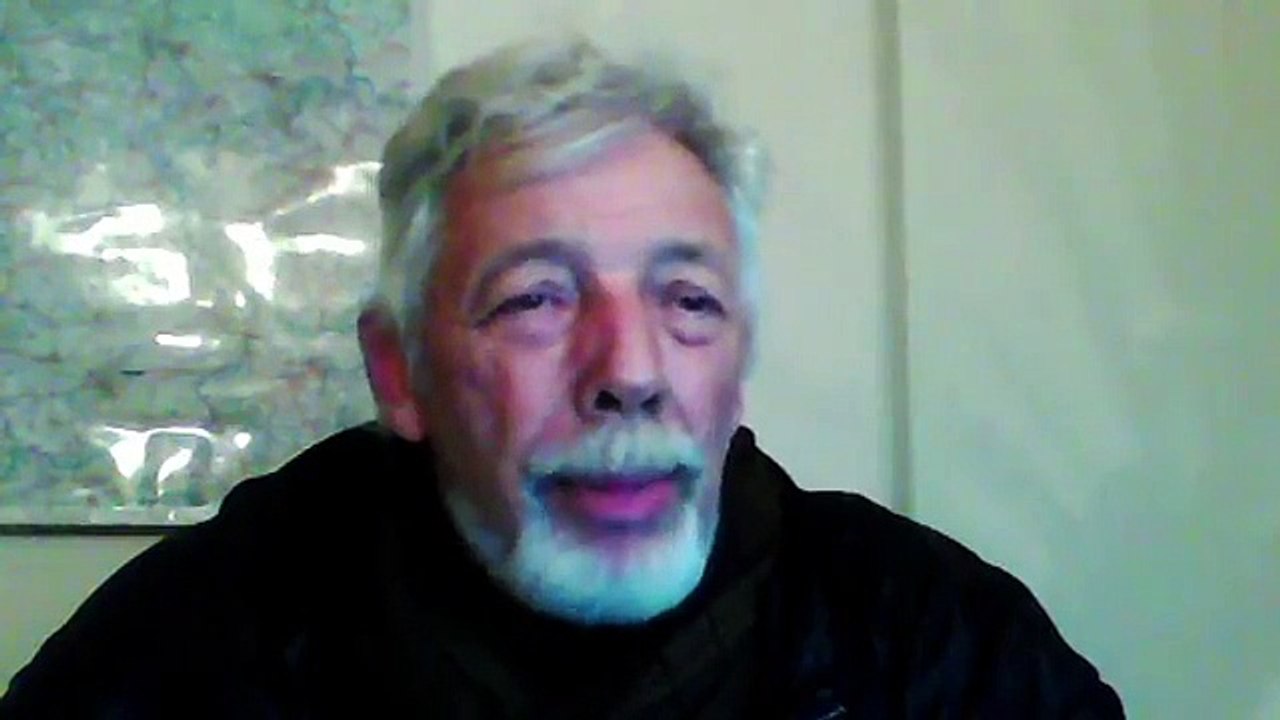 (3) Botschafter des Frieden, der Völkerverständigung & Völkerfreundschaft