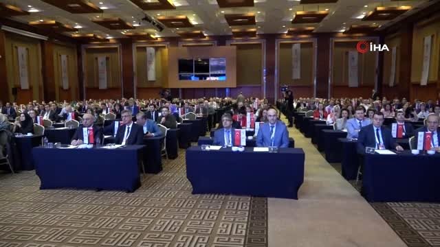 Bakanlıktan, Sağlıkta Şiddetle Mücadelede Sıfır Tolerans Eylem Planı