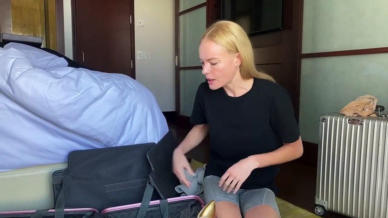 2.2.20 Forgot outfit tutorial