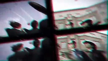 Milli Savunma Bakanlığı'ndan Kadınlar Günü paylaşımı