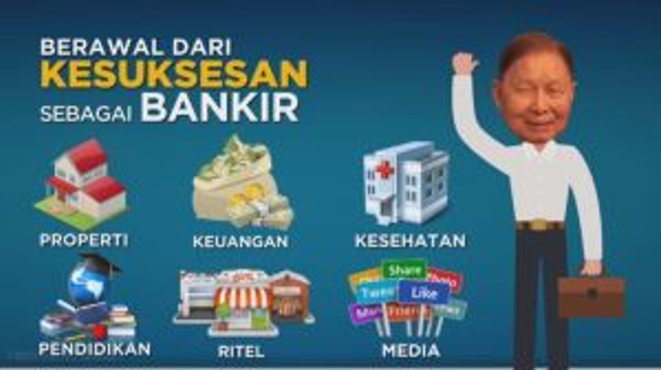 Manusia Ide (1)