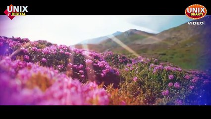 Krishna Bhajan || Kaise Jiye Hum || JITENDRAVERMA (KAKU RADHE) || BHAWESH SONI || VIRAH GEET ||
