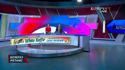 Hotel Tempat Fasilitas Karantina Virus Corona di China Ambruk