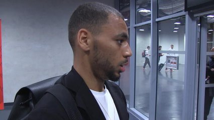 28e j. - Claude-Maurice : “On peut faire encore mieux”