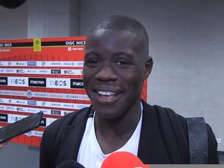 28e j. - Sarr sur Dolberg : “C’est un tueur”