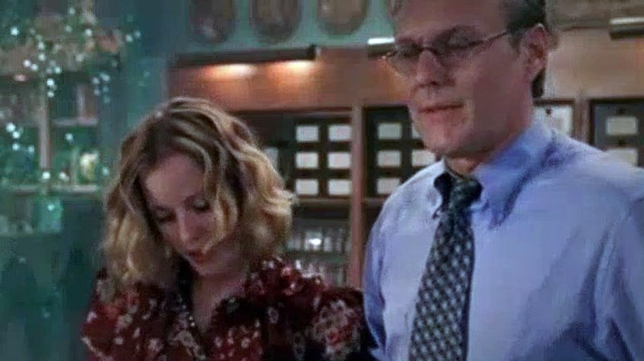Buffy the Vampire Slayer S05E08