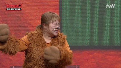 심바~심바~심바~ 우리 아빠 아들 심바~♬