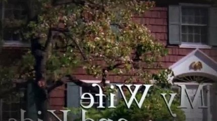 My Wife And Kids S02E27 Jr. Gets His License