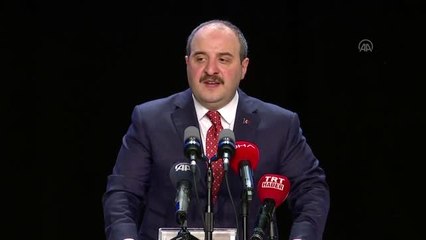 Varank: "Bodrum'un güvenliği İdlib'den, Çankaya'nın güvenliği Afrin'den başlar"