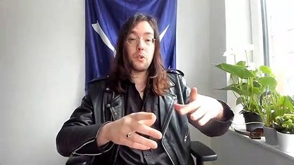 Elizabeth Warren Whines About Bernie Sanders Fans Being Mean to Her