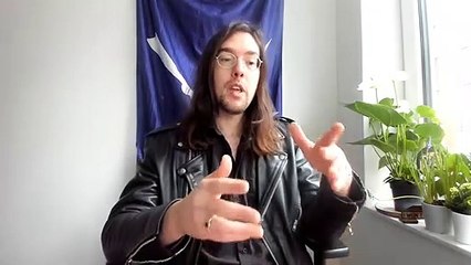 The Road to 100,000 on Bitchute- Clankers Unite!