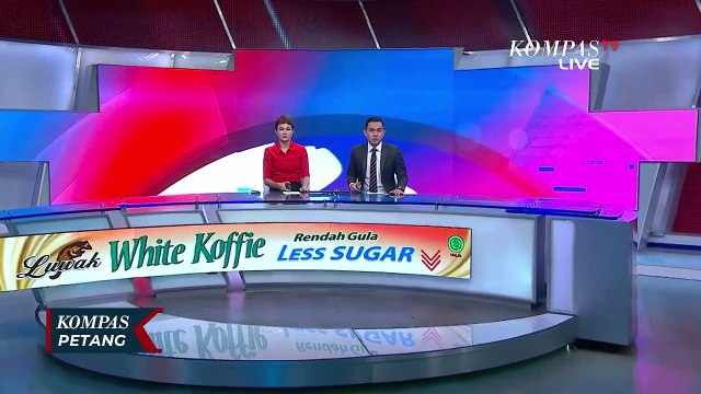 Penumpang Kapal Viking Sun Aman dari Corona, Kini Kembali Lanjutkan Wisata di Bali