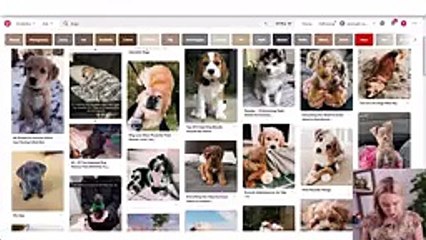 -5 FREE Ways To Make Money Online If You're BROKE  (NO Credit Card Required)_KRSMH-mvVa0_144p
