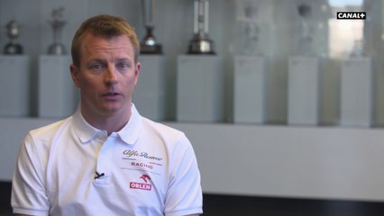 Un hiver chez Alfa Romeo