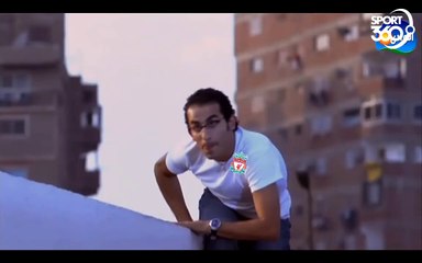 ليفربول فيروس كورونا