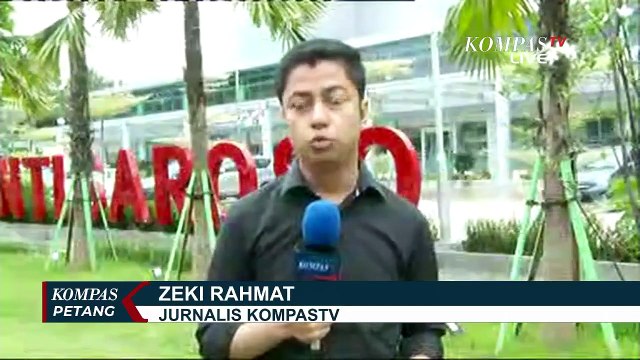 Pemerintah Membenarkan, 1 WNI di Singapura Positif Corona,