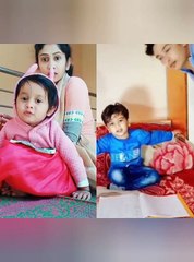 Today Latest viral  tiktok funny videos