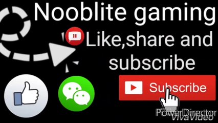 Pubg_m lite | WhatsApp_Status | I am a rider | Satisfya |omg |nooblite gaming