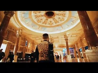 How to earn MONEY EASILY