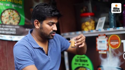  वुमंस डे सिर्फ एक दिन ही क्यों, हमारी सोच में यह हर दिन रहे तो बेहतर