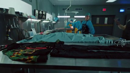 coroner s02e02