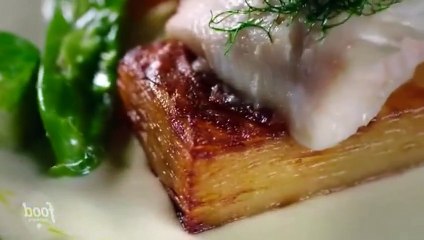 top chef canada s06e02 what came first the chicken or the immunity  - Part 02